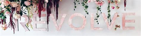 revolve clothing lipa batangas|Revolve Clothing Jobs in Philippines .